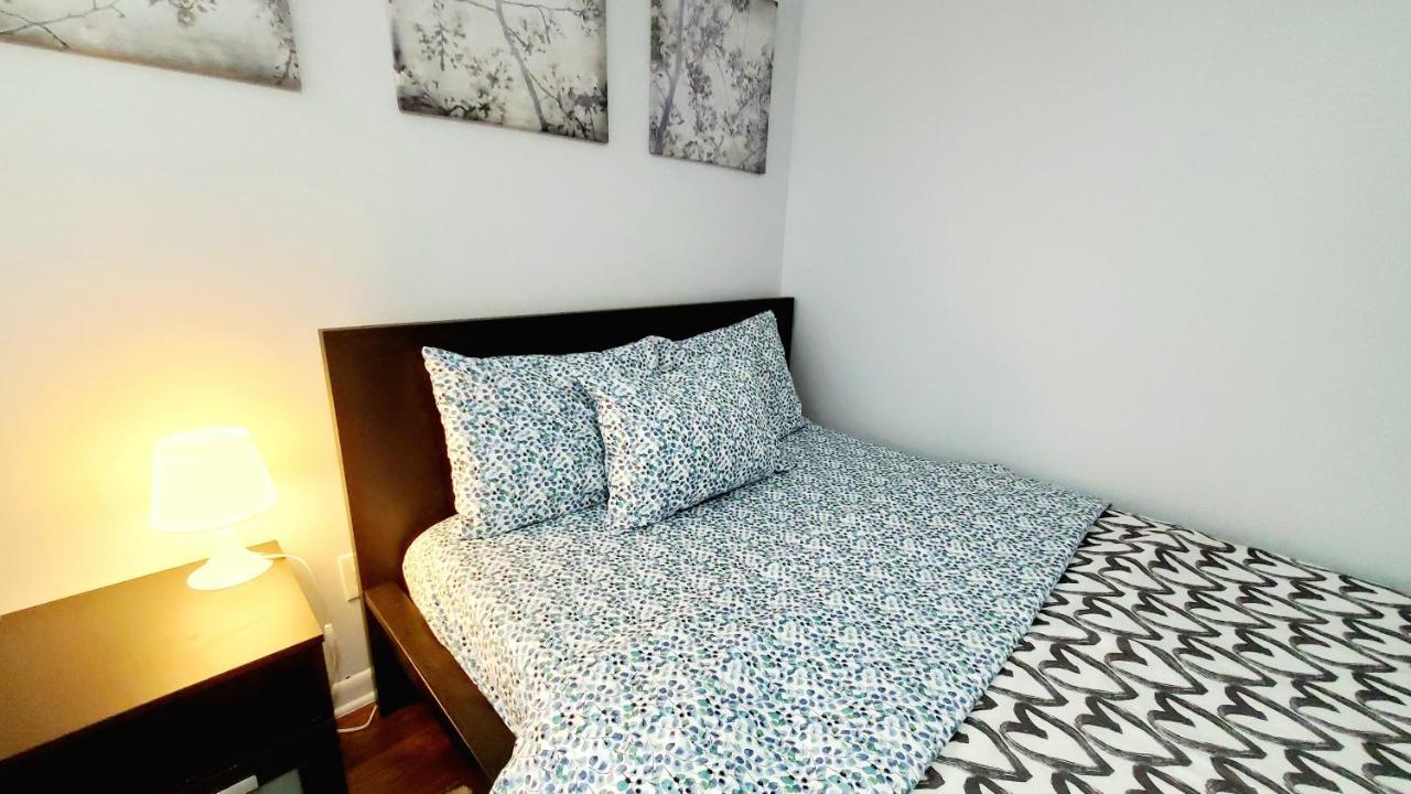 Willa House Jacksonville Zewnętrze zdjęcie