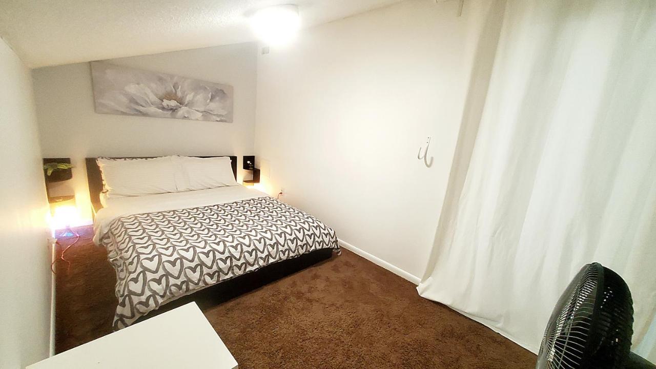 Willa House Jacksonville Zewnętrze zdjęcie